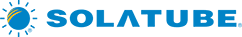 Solatube logo