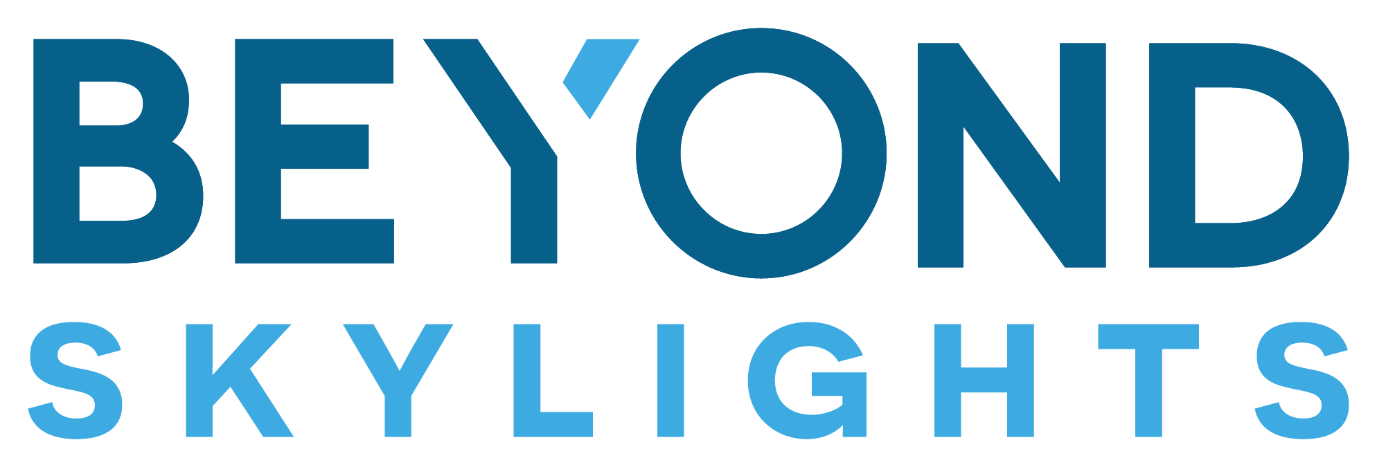 Beyond Skylights