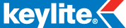 Keylite logo